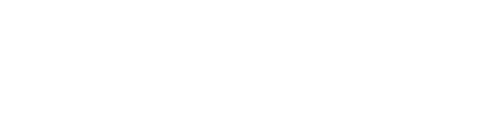 Corte d'Appello di Brescia